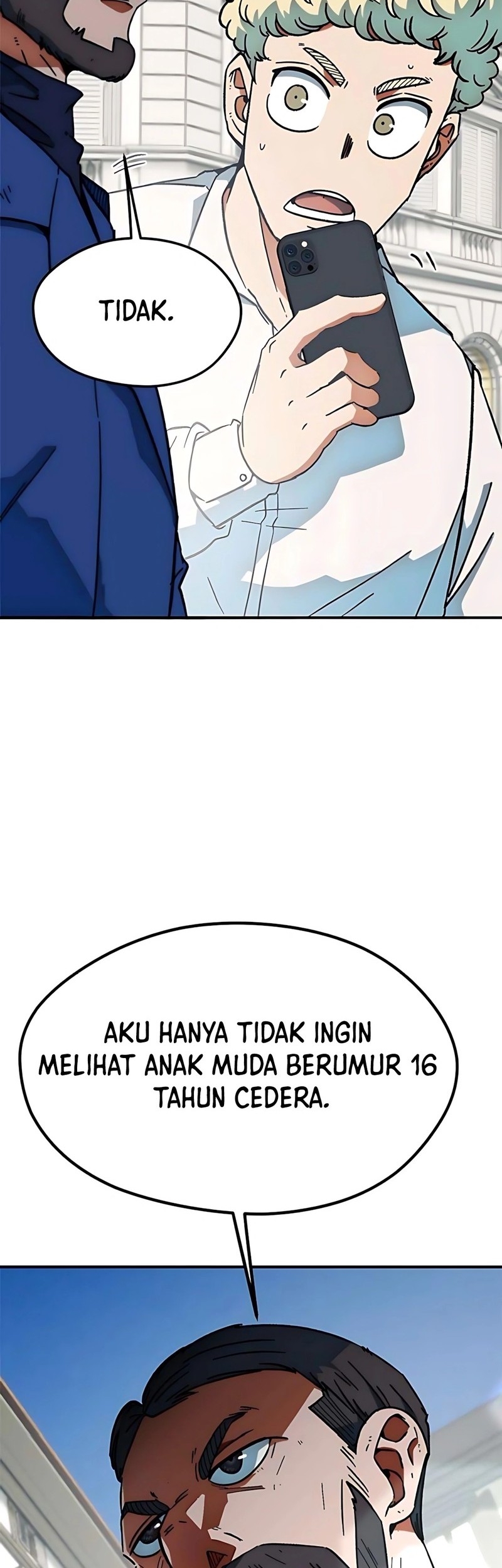 Chapter 33 - halaman 78