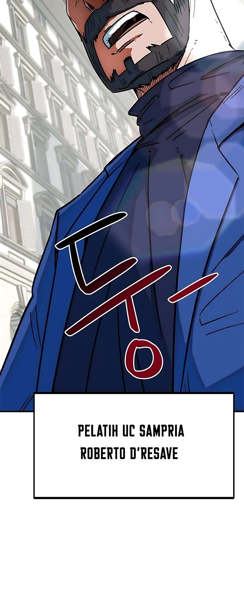 Chapter 33 - halaman 79