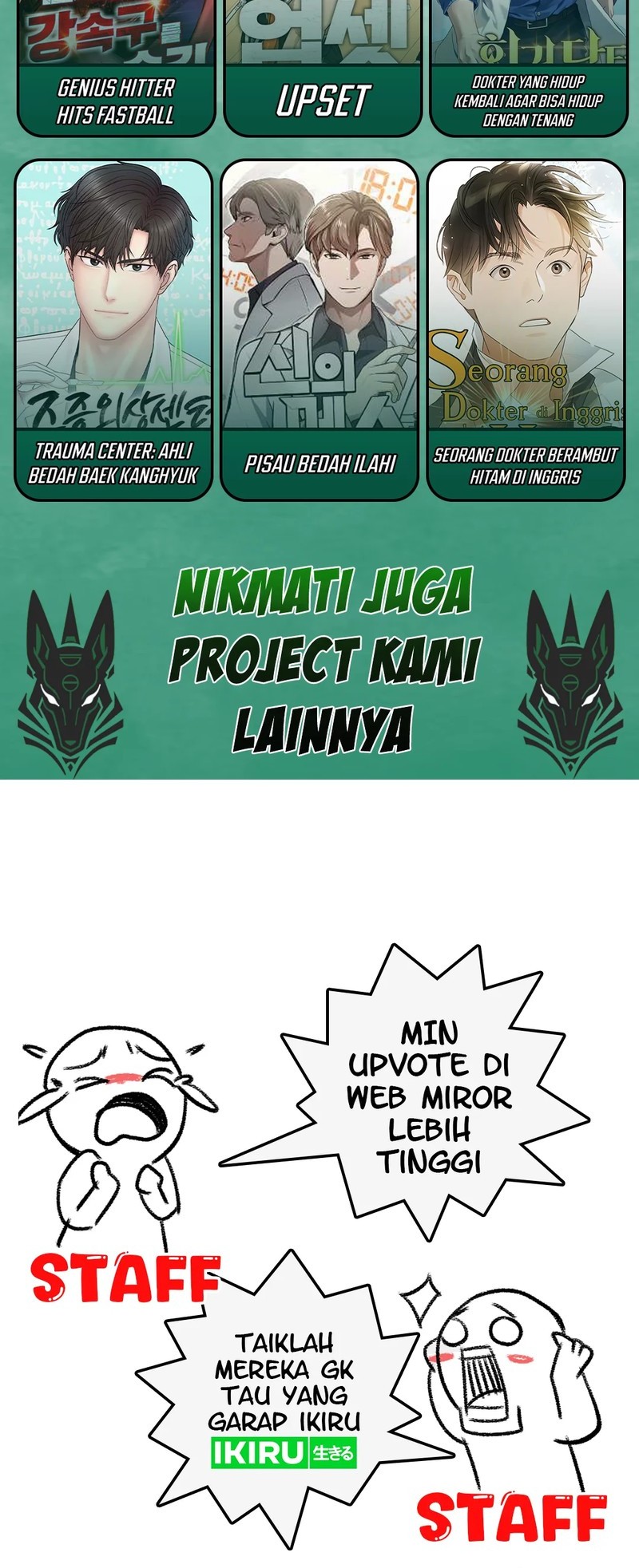 Chapter 33 - halaman 82