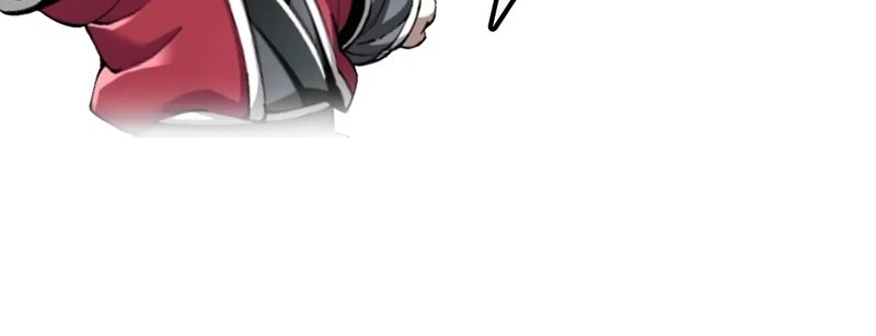 Chapter 33 - halaman 84