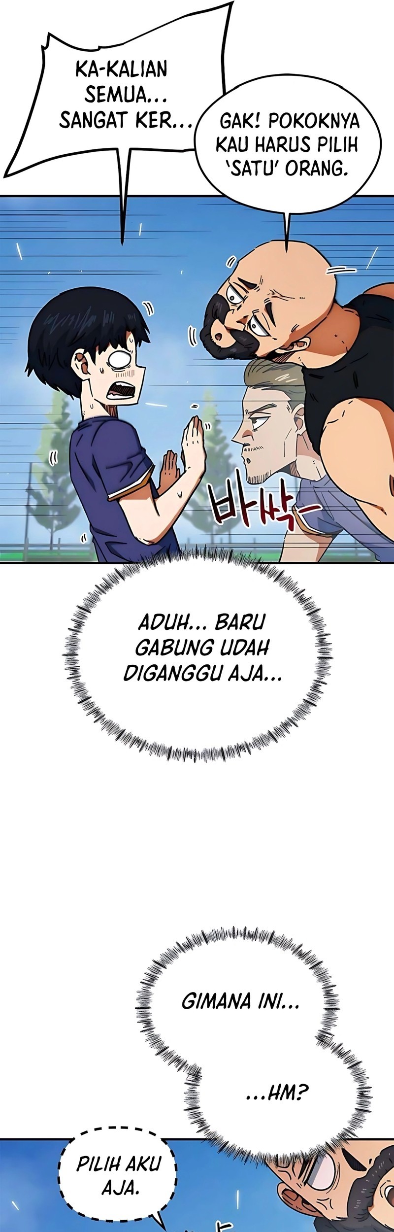 Chapter 33 - halaman 5