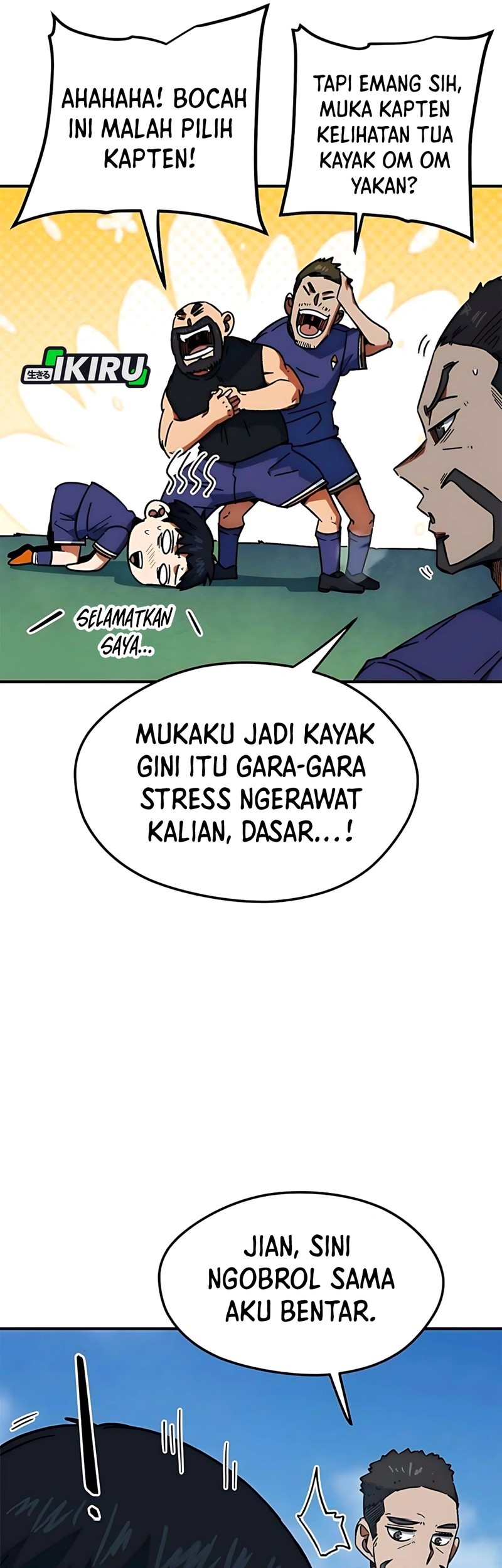 Chapter 33 - halaman 8