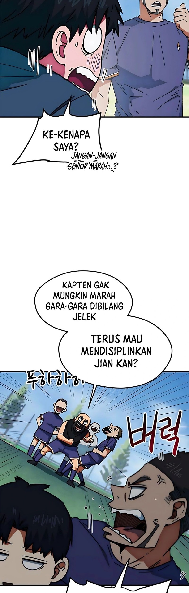 Chapter 33 - halaman 9