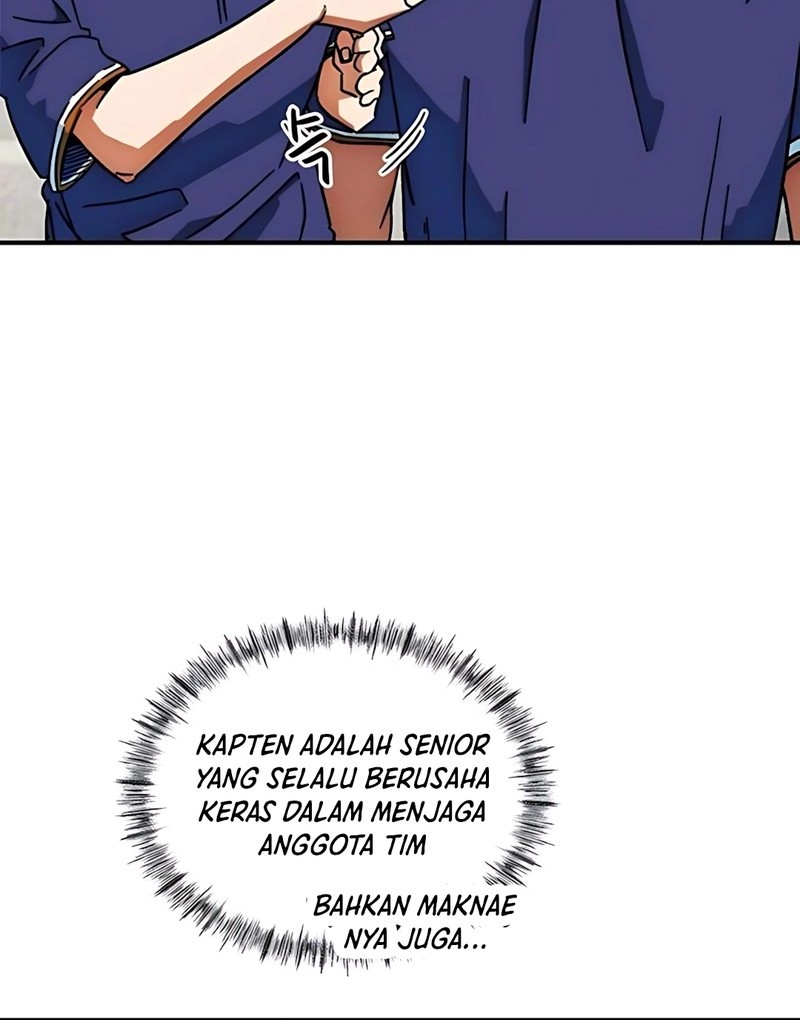 Chapter 33 - halaman 16