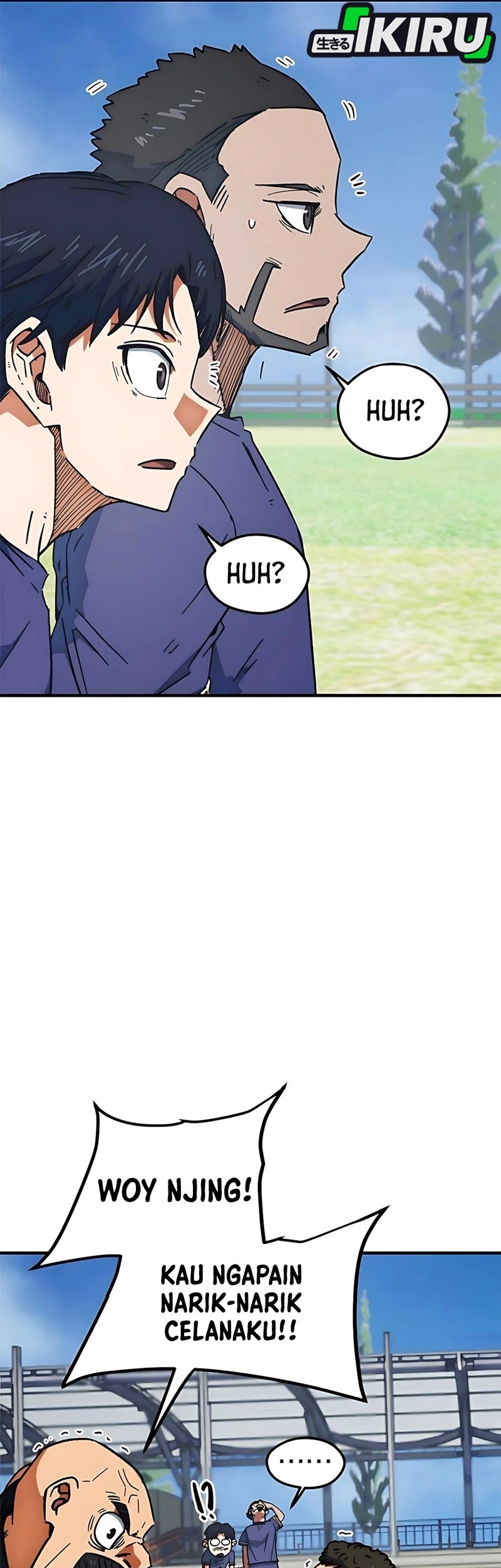 Chapter 33 - halaman 17