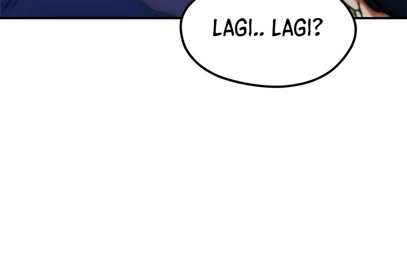 Chapter 33 - halaman 19