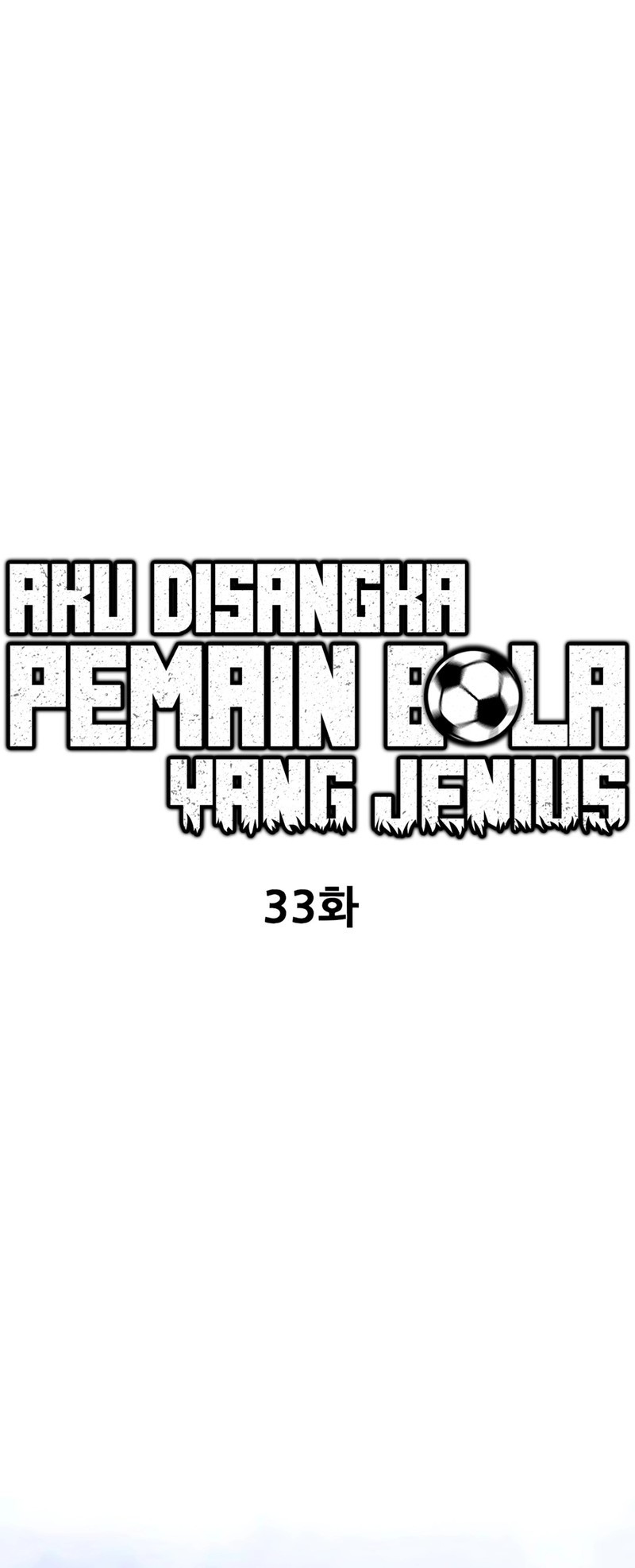 Chapter 33 - halaman 22