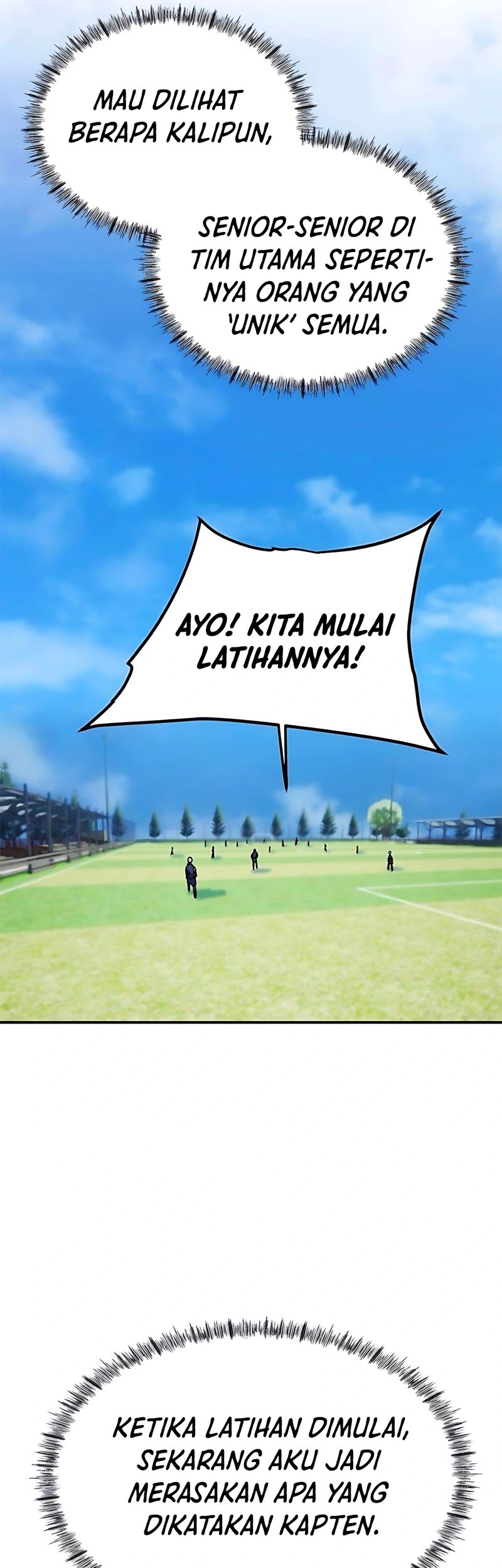 Chapter 33 - halaman 23
