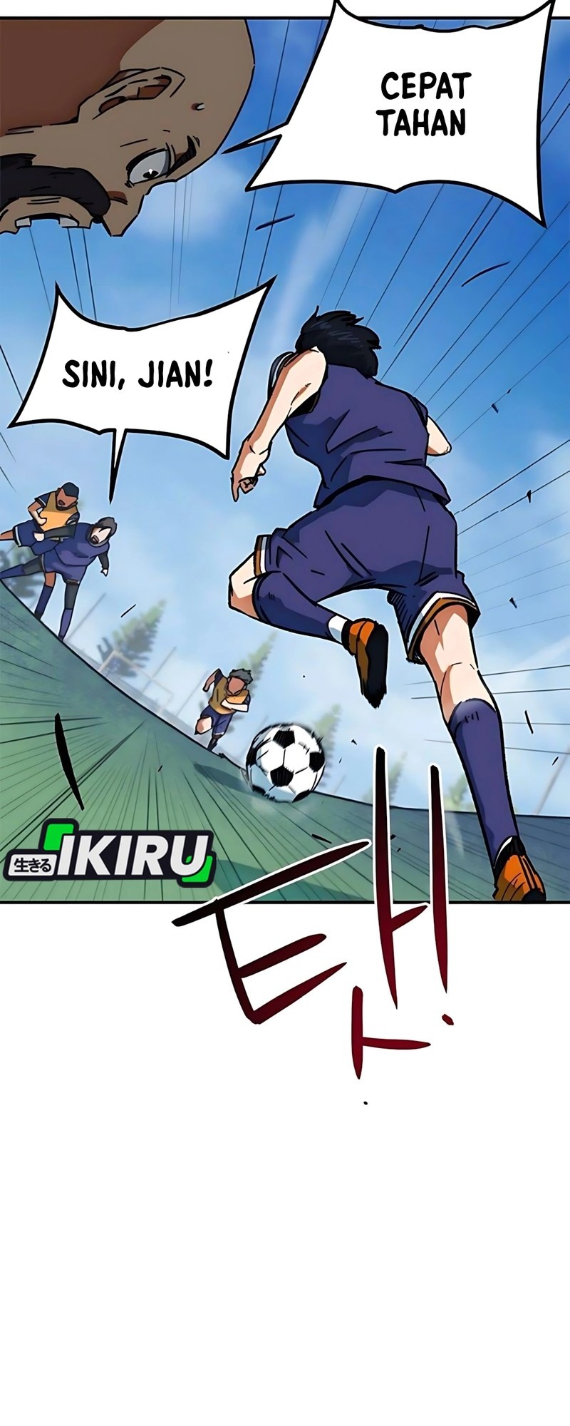 Chapter 33 - halaman 25