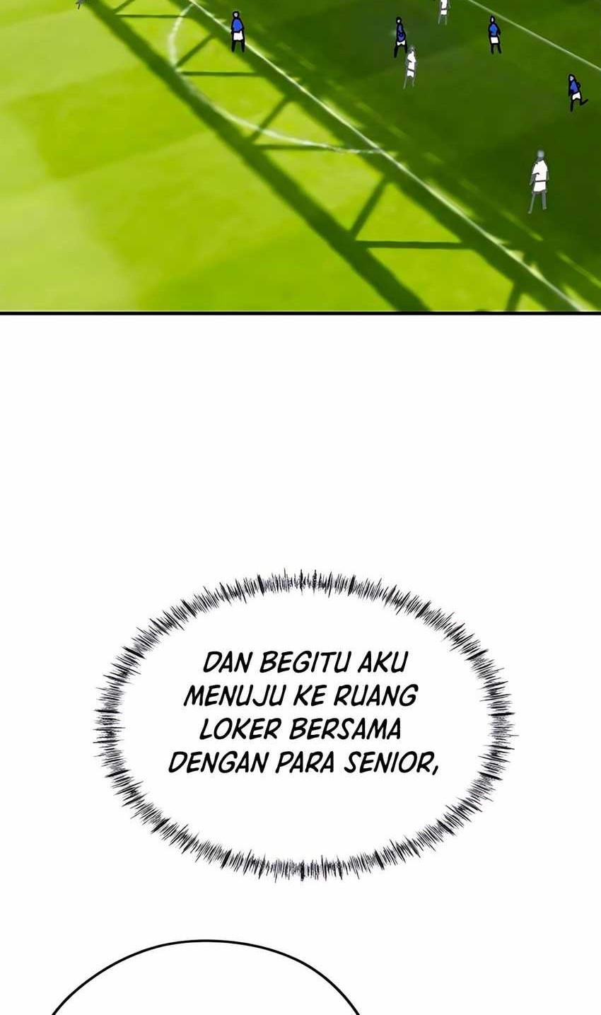 Chapter 34 - halaman 21
