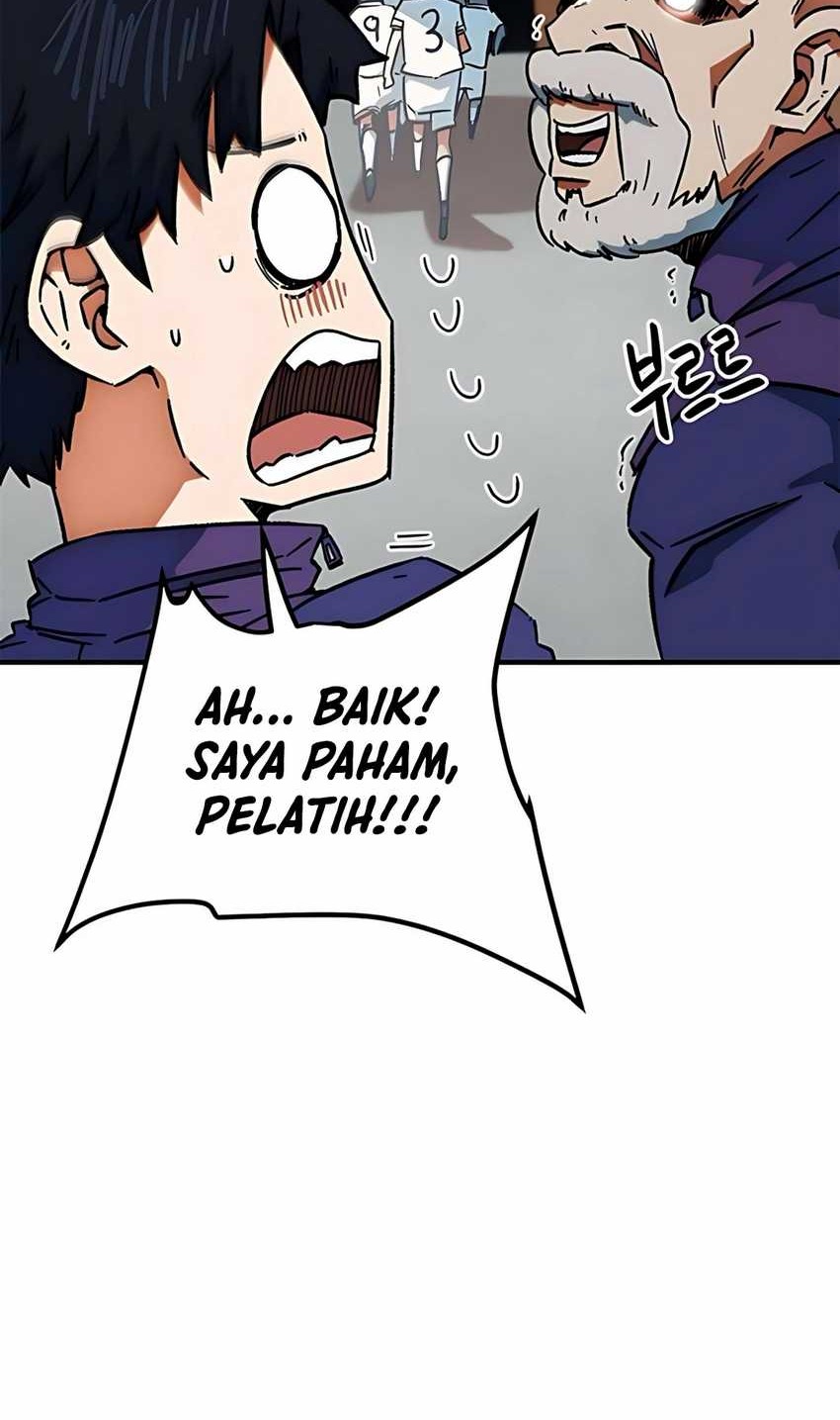 Chapter 34 - halaman 23