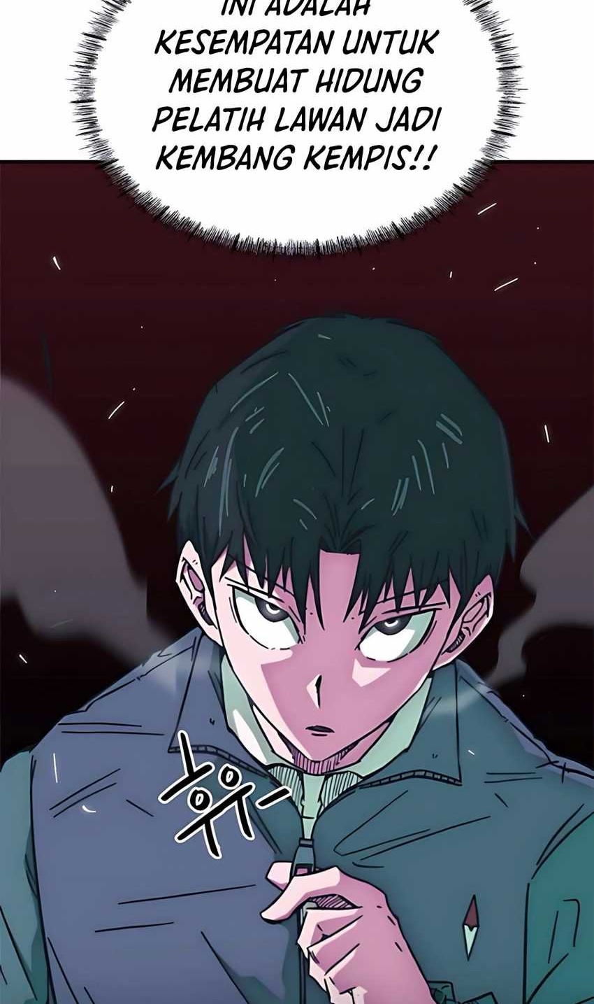 Chapter 34 - halaman 25
