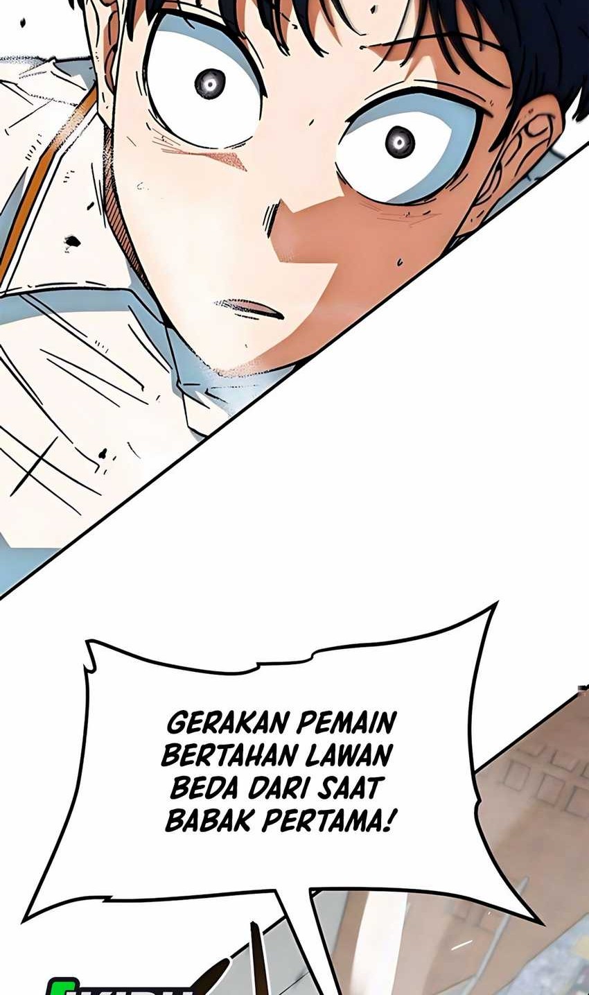 Chapter 34 - halaman 33