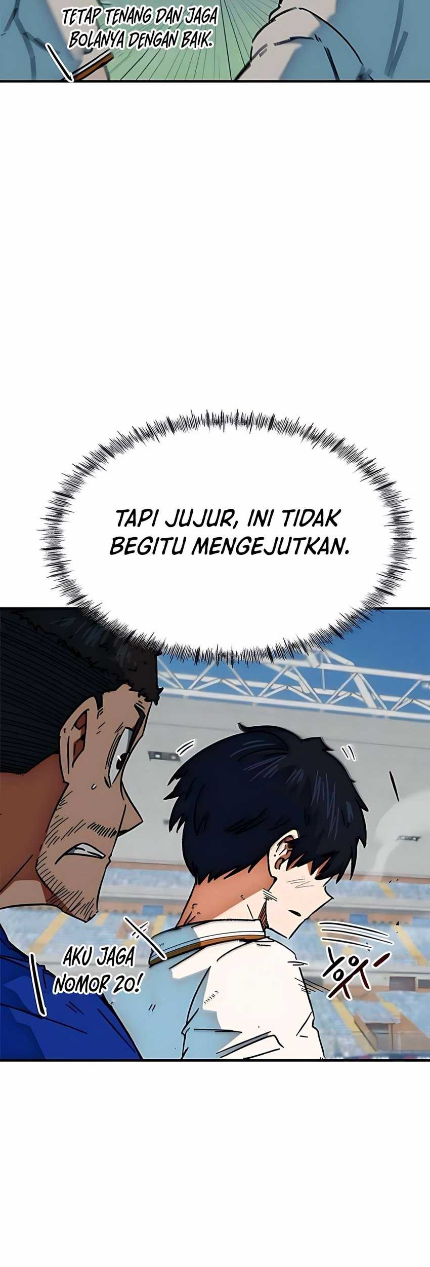 Chapter 34 - halaman 36