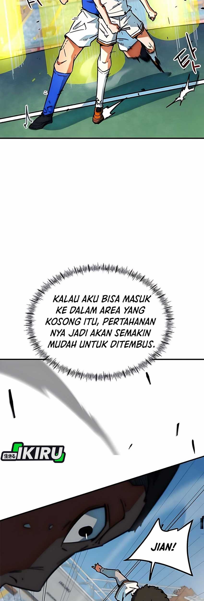 Chapter 34 - halaman 38