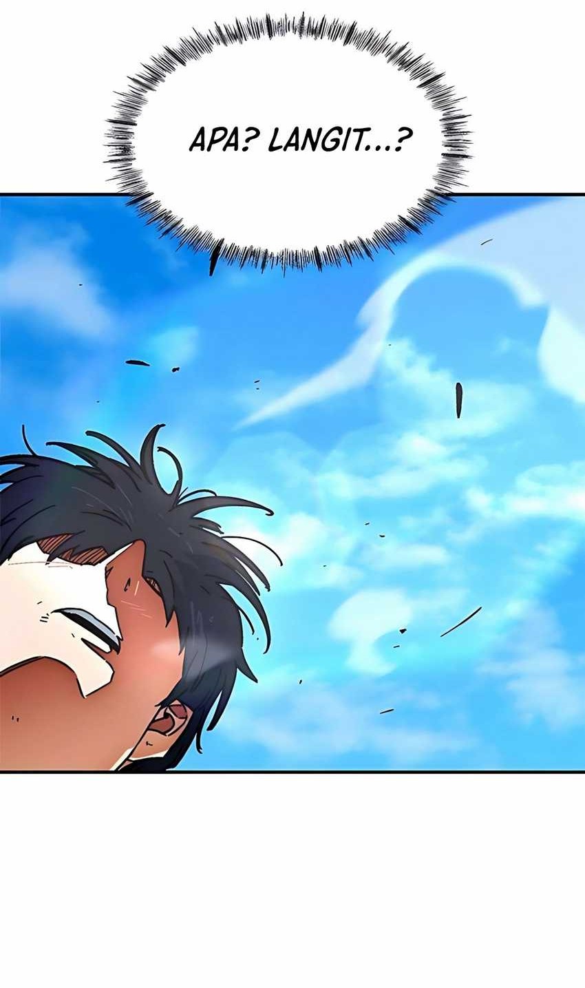 Chapter 34 - halaman 45