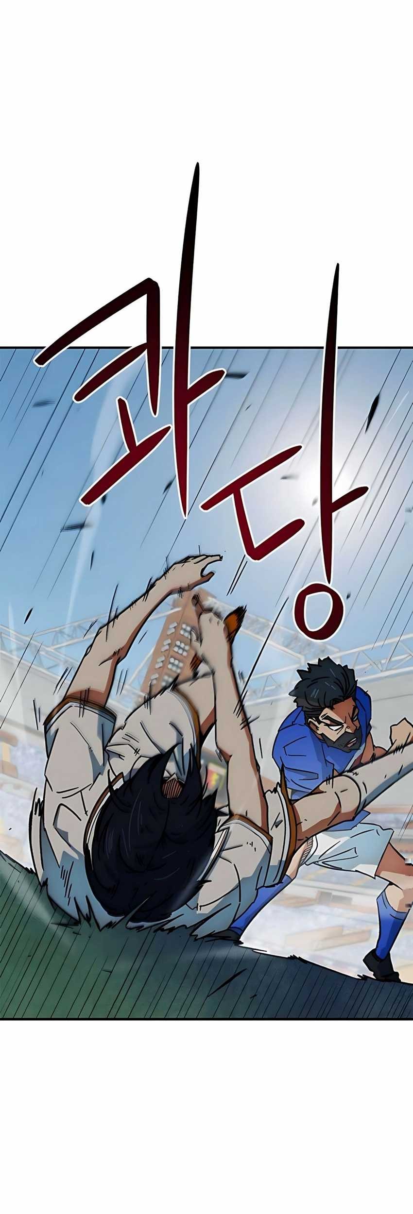 Chapter 34 - halaman 46