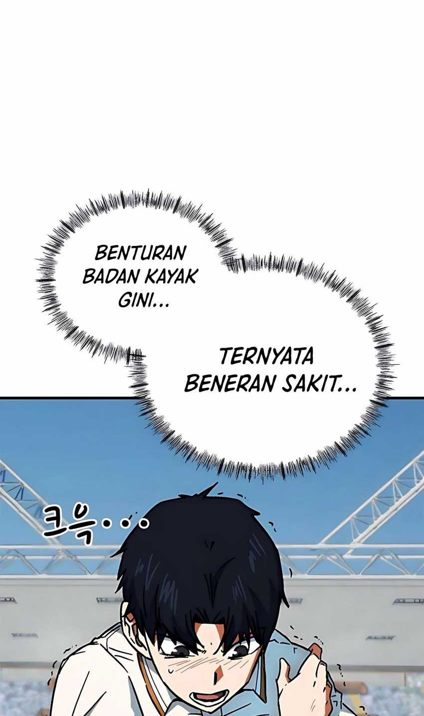 Chapter 34 - halaman 47