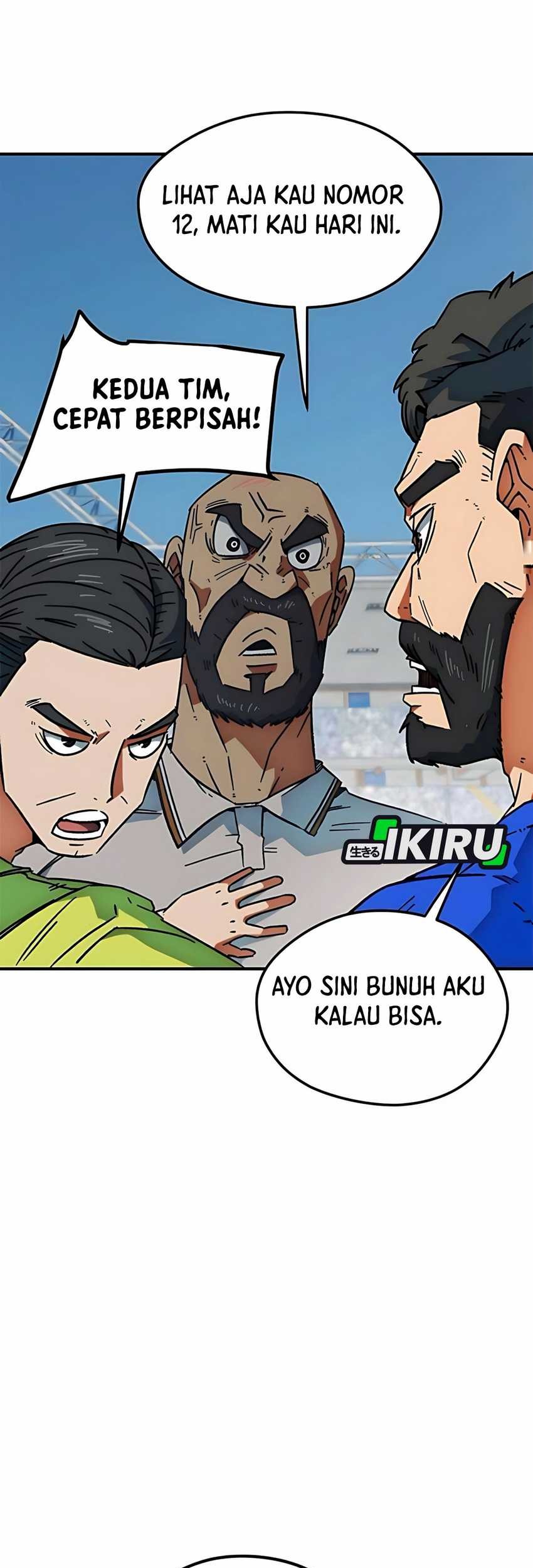 Chapter 34 - halaman 54