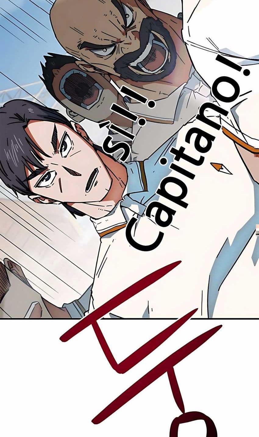 Chapter 34 - halaman 57