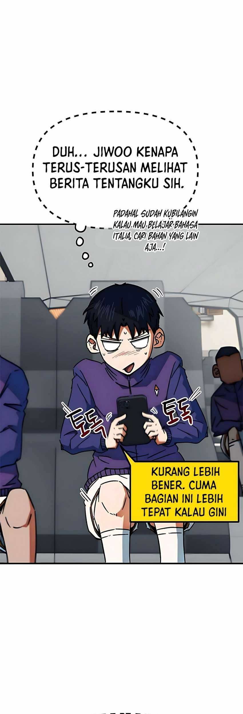 Chapter 34 - halaman 4