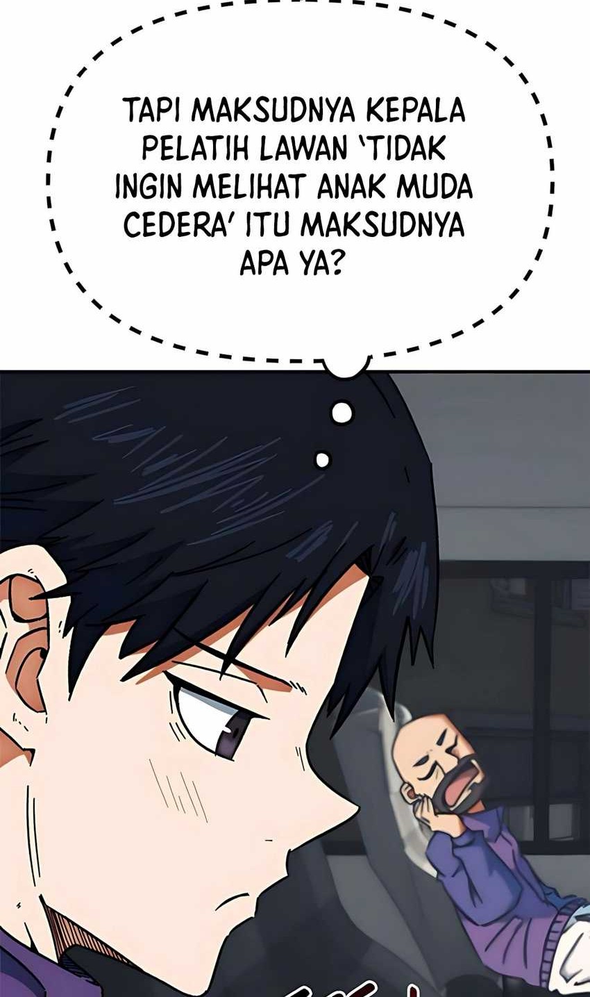 Chapter 34 - halaman 5