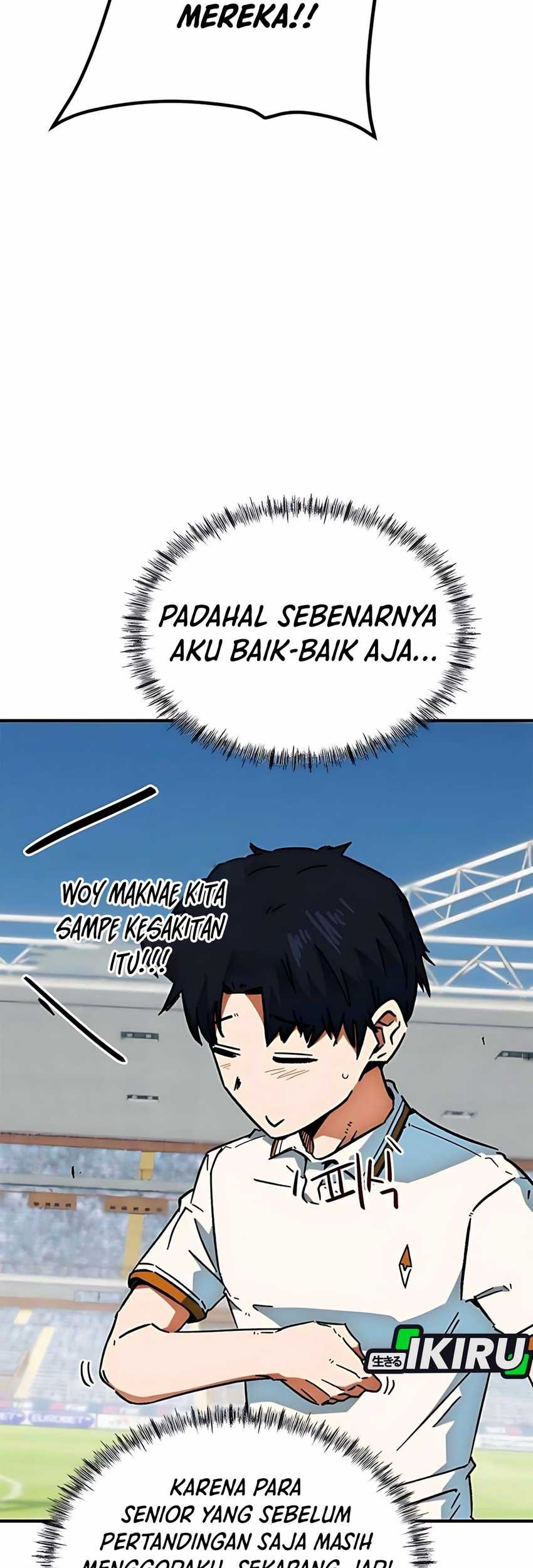 Chapter 34 - halaman 60