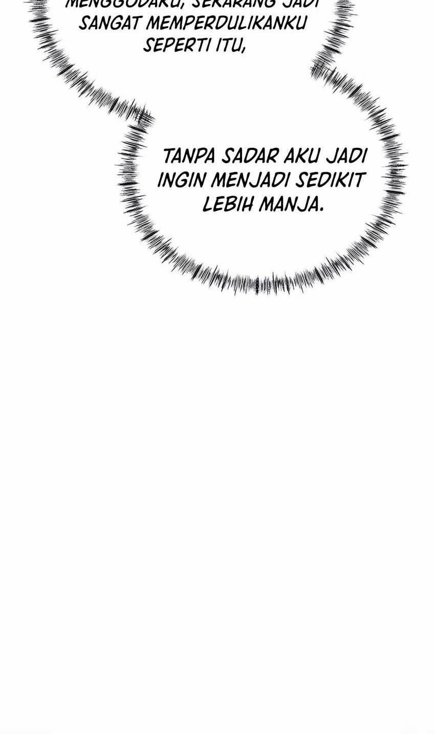 Chapter 34 - halaman 61