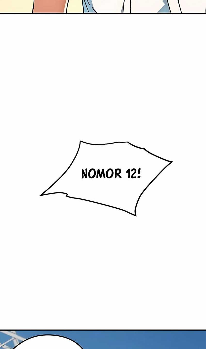 Chapter 34 - halaman 63
