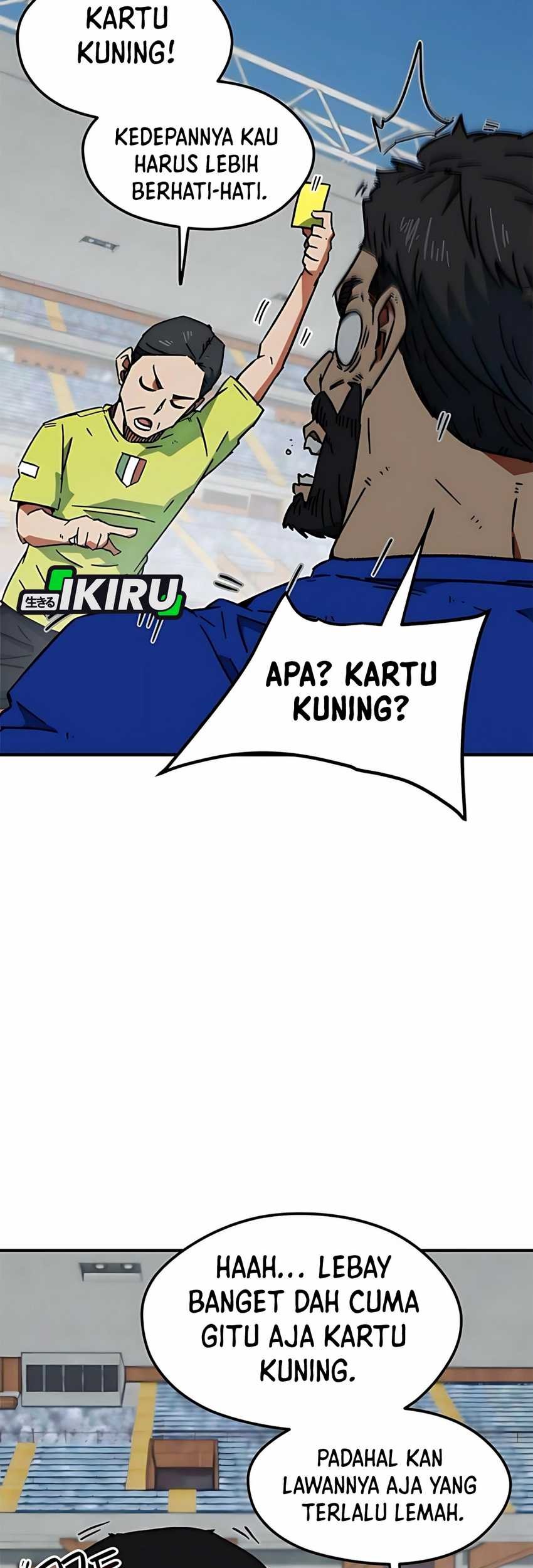 Chapter 34 - halaman 64