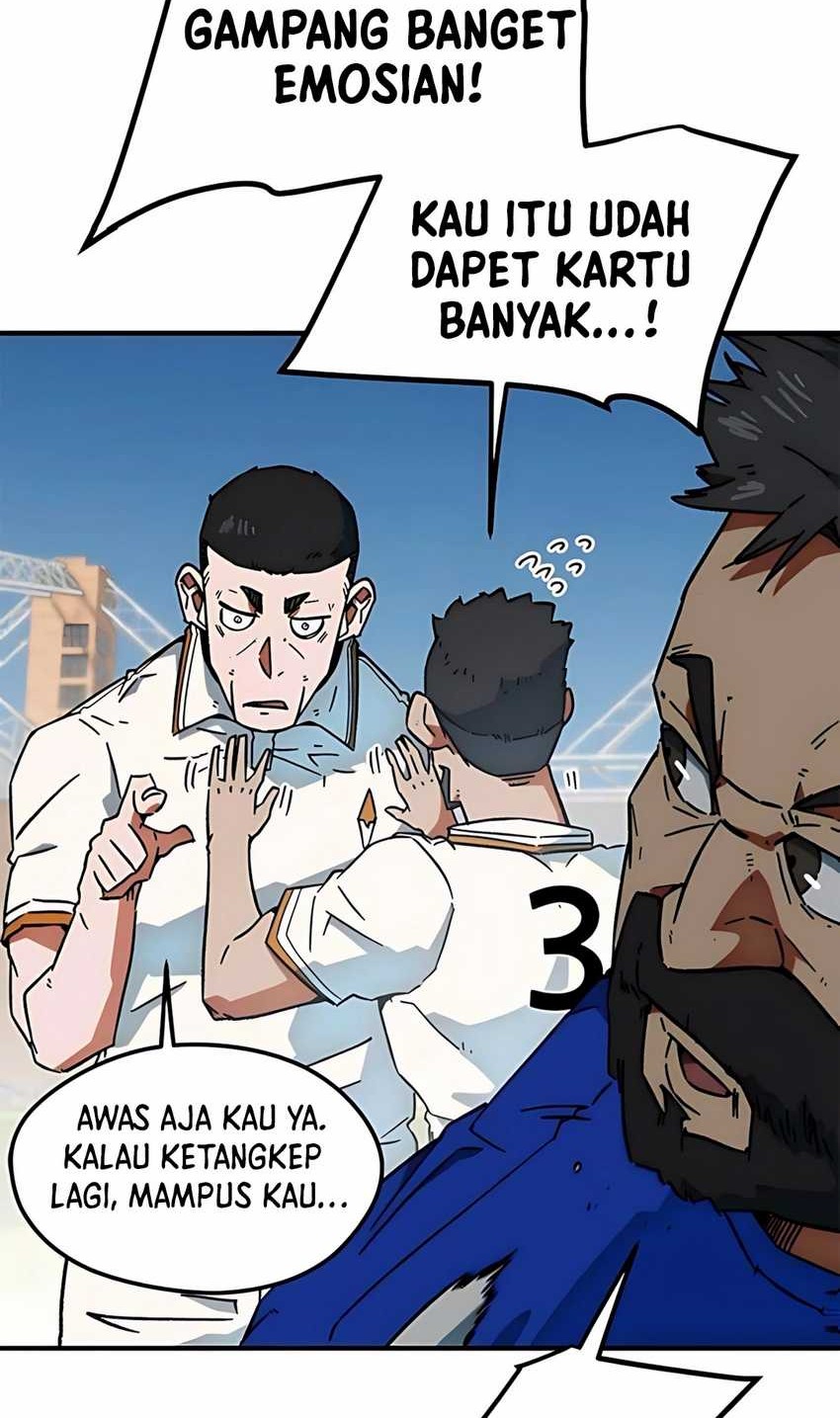 Chapter 34 - halaman 67