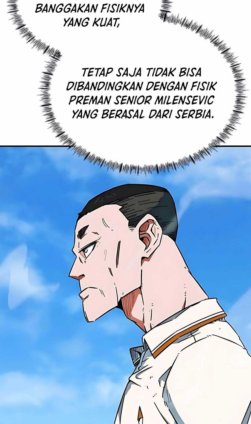 Chapter 34 - halaman 69