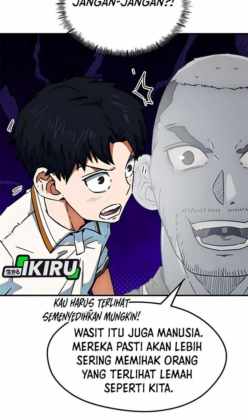 Chapter 34 - halaman 73