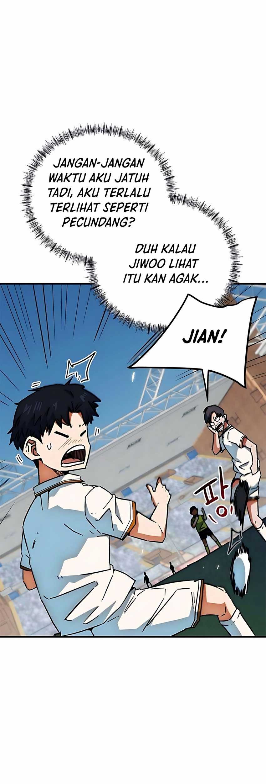 Chapter 34 - halaman 74