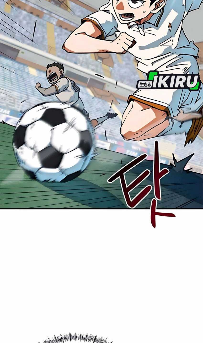 Chapter 34 - halaman 77