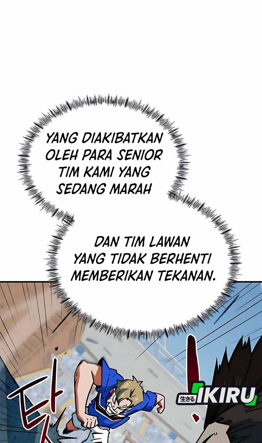 Chapter 34 - halaman 79
