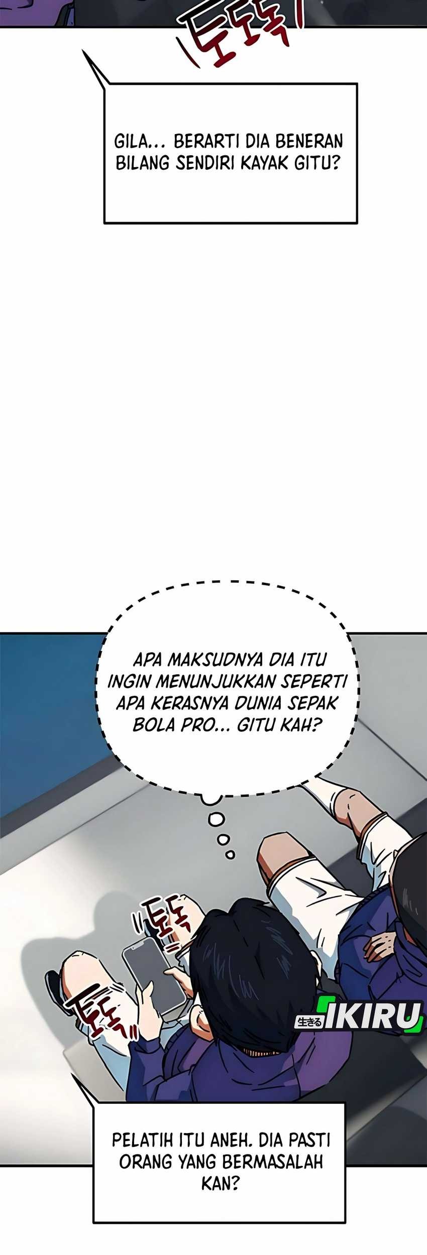 Chapter 34 - halaman 6