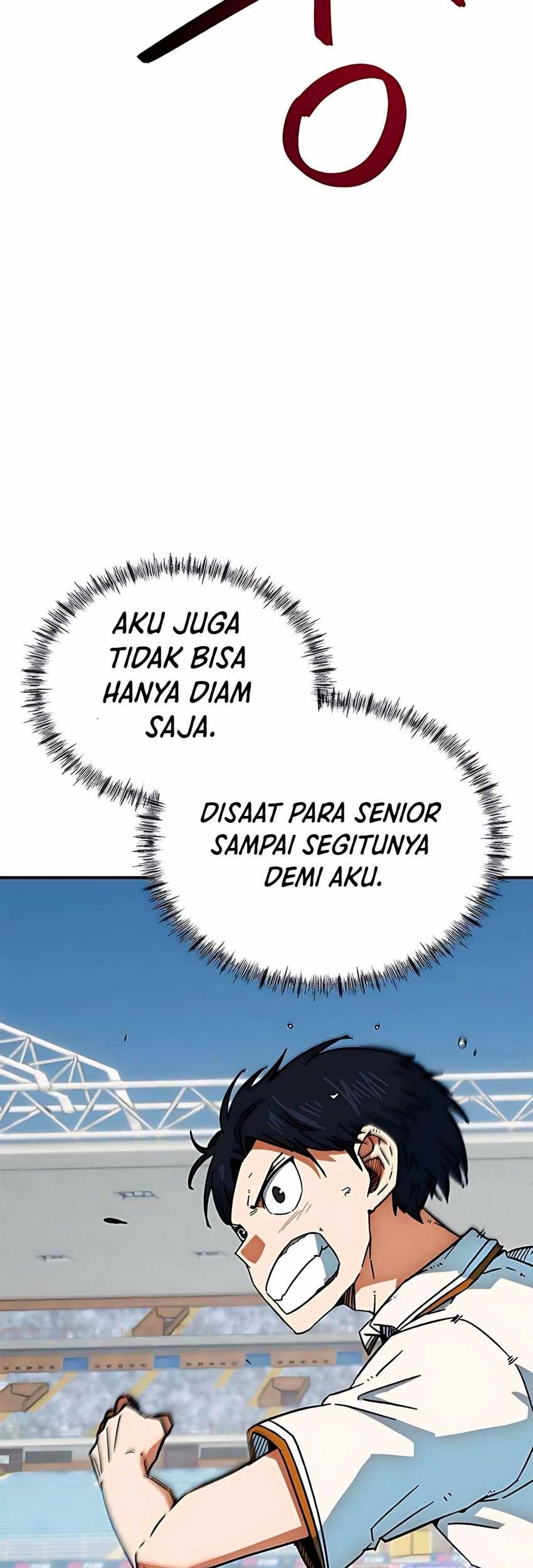 Chapter 34 - halaman 82