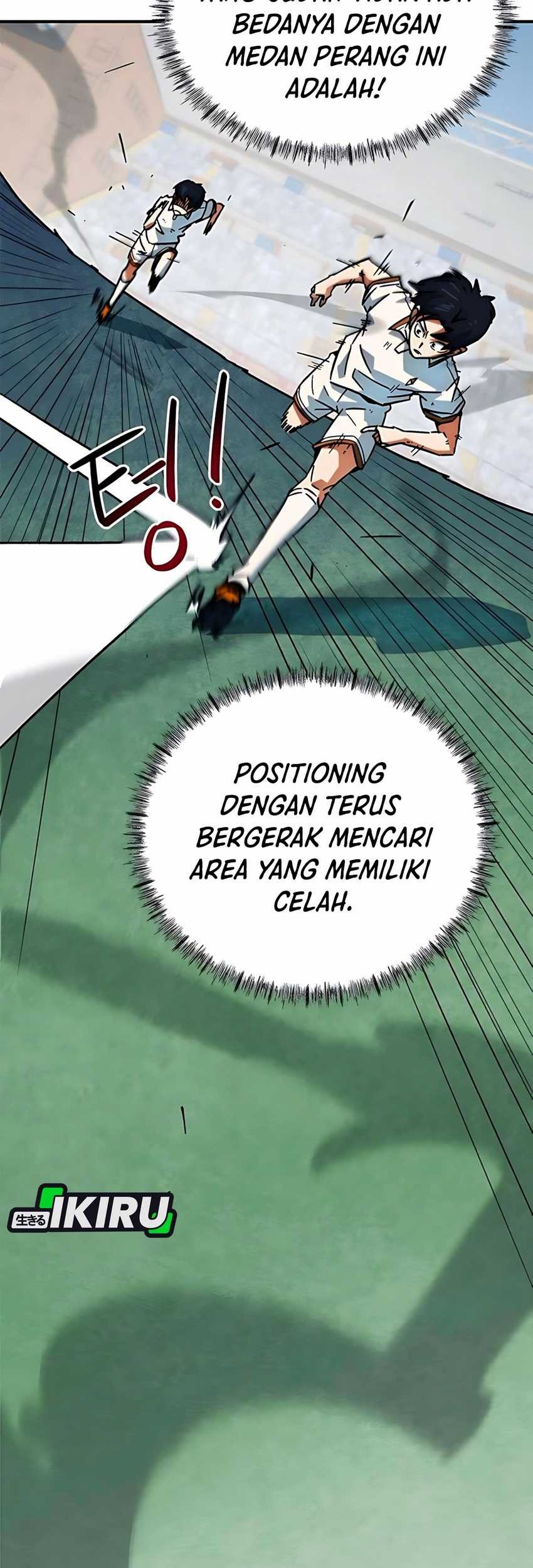 Chapter 34 - halaman 86