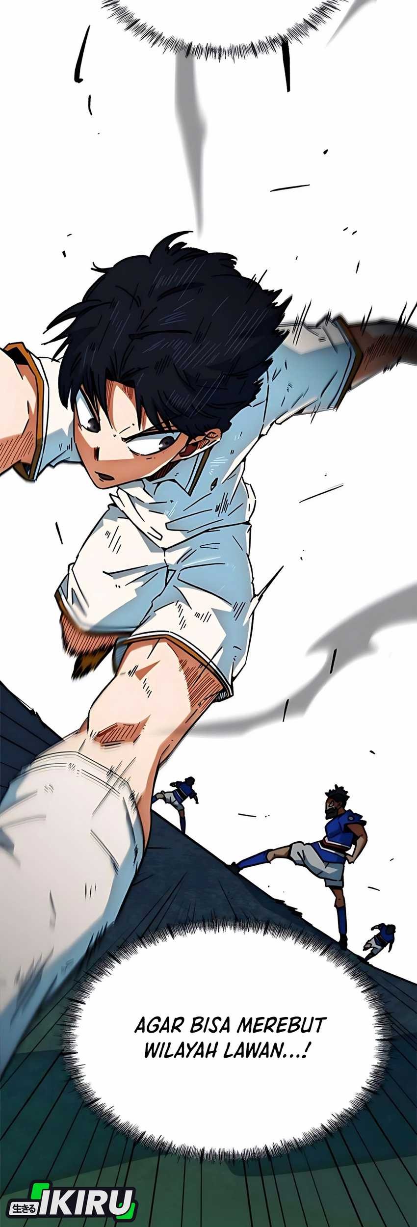 Chapter 34 - halaman 88