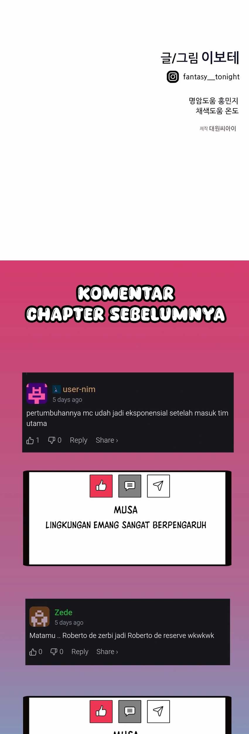 Chapter 34 - halaman 90