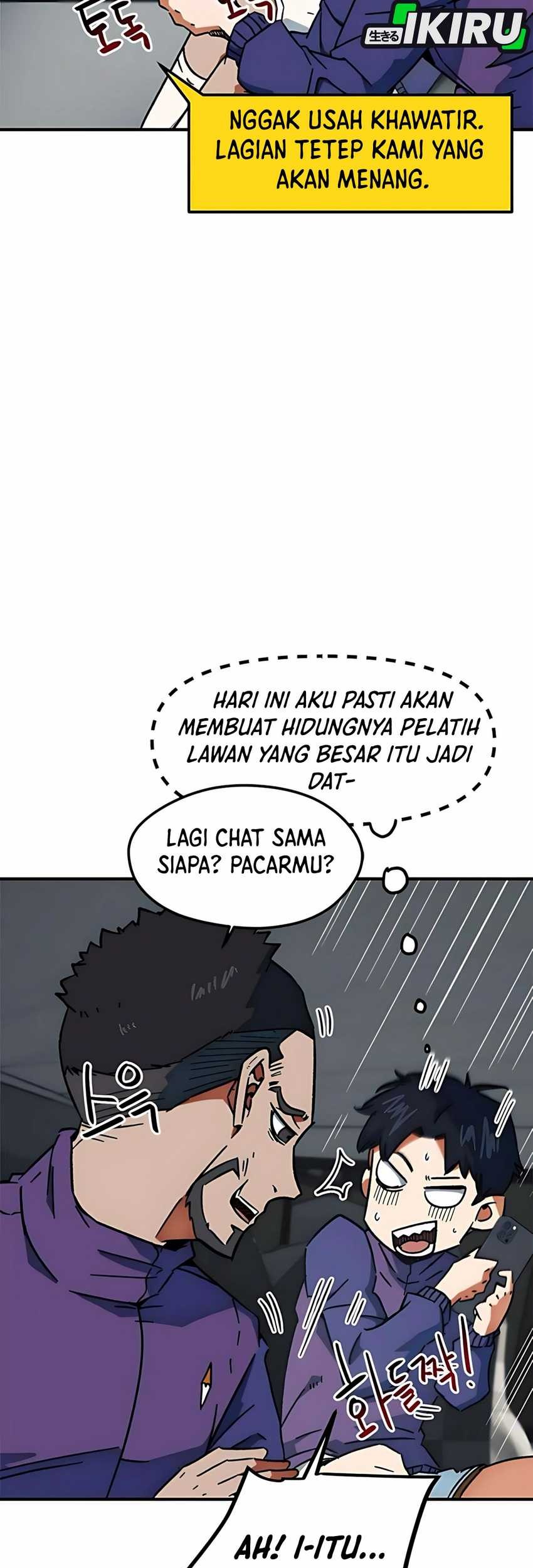 Chapter 34 - halaman 8