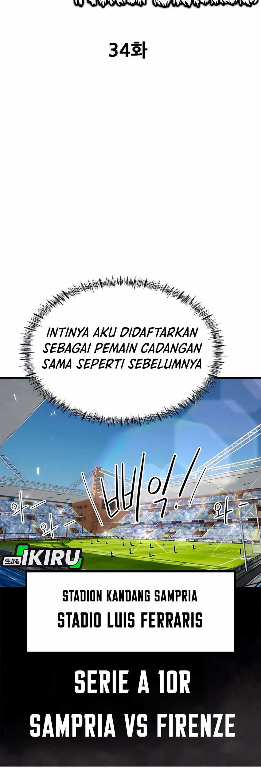 Chapter 34 - halaman 12