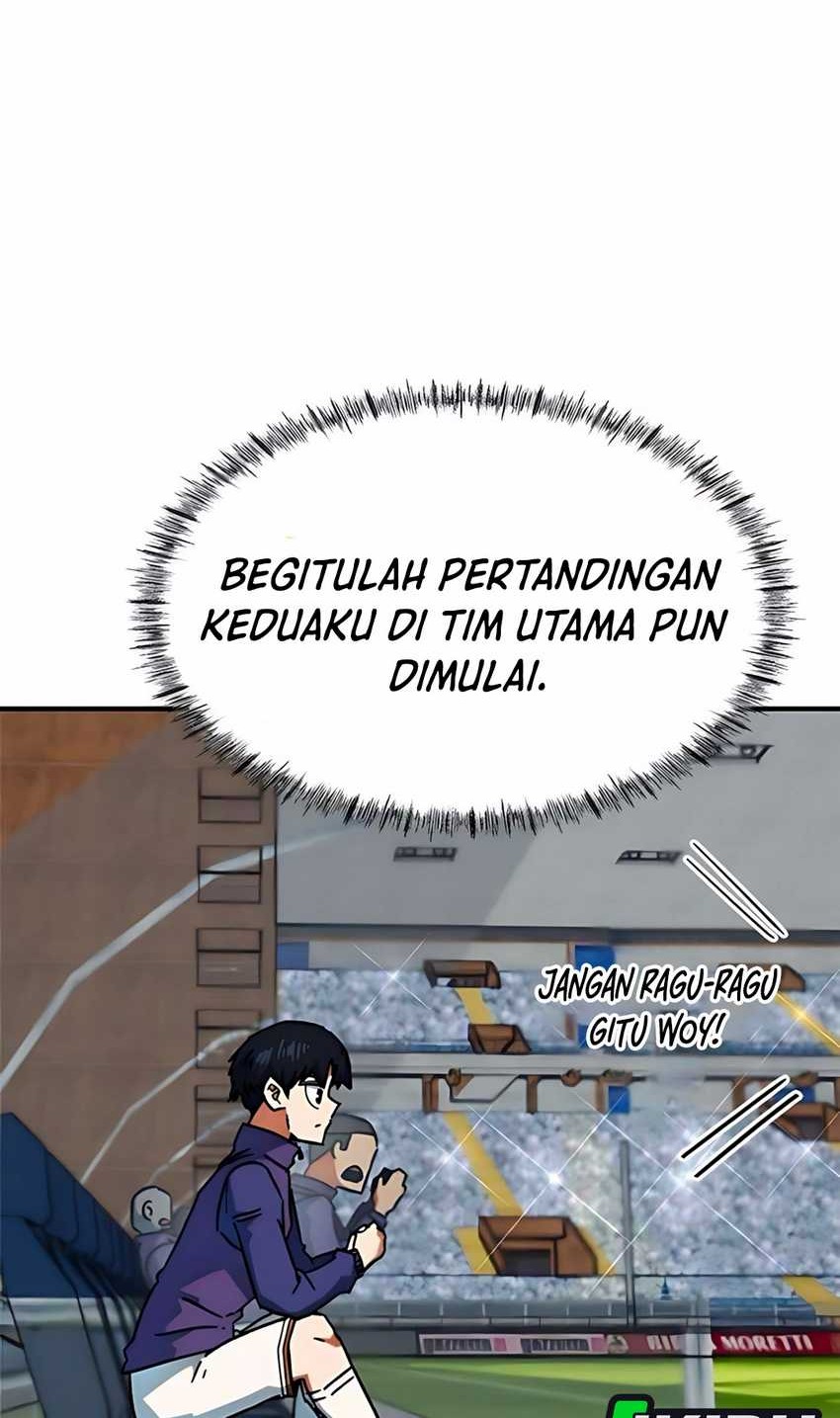 Chapter 34 - halaman 13
