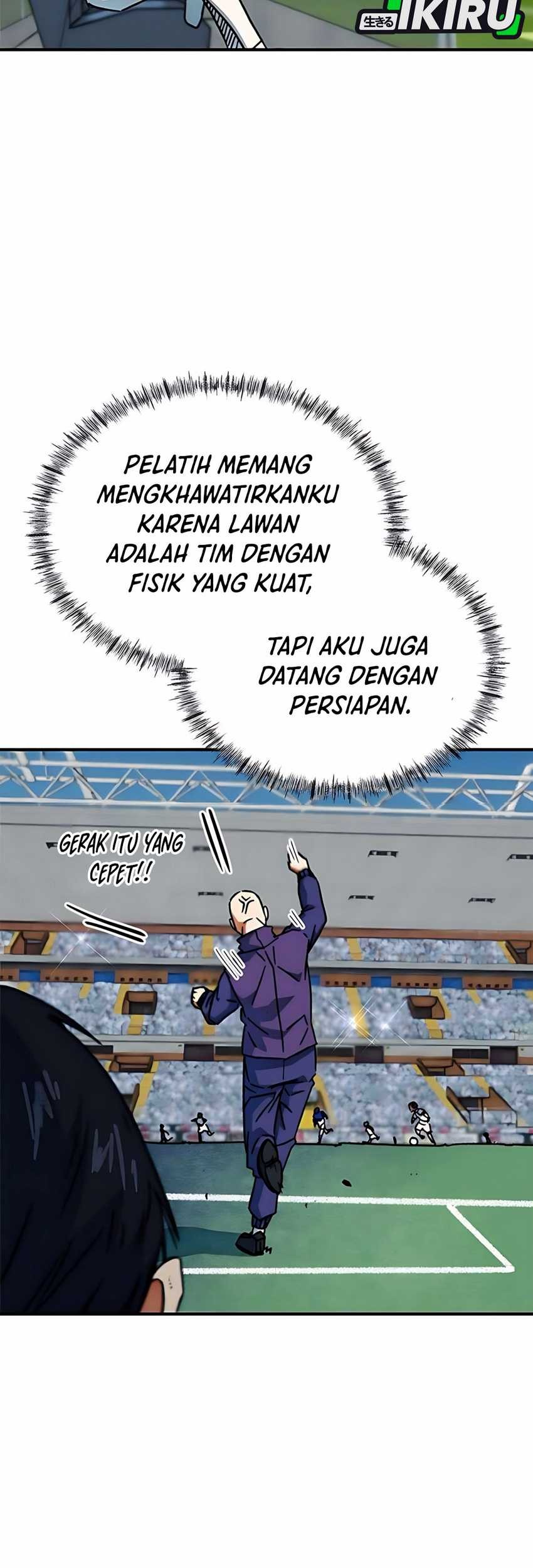 Chapter 34 - halaman 14