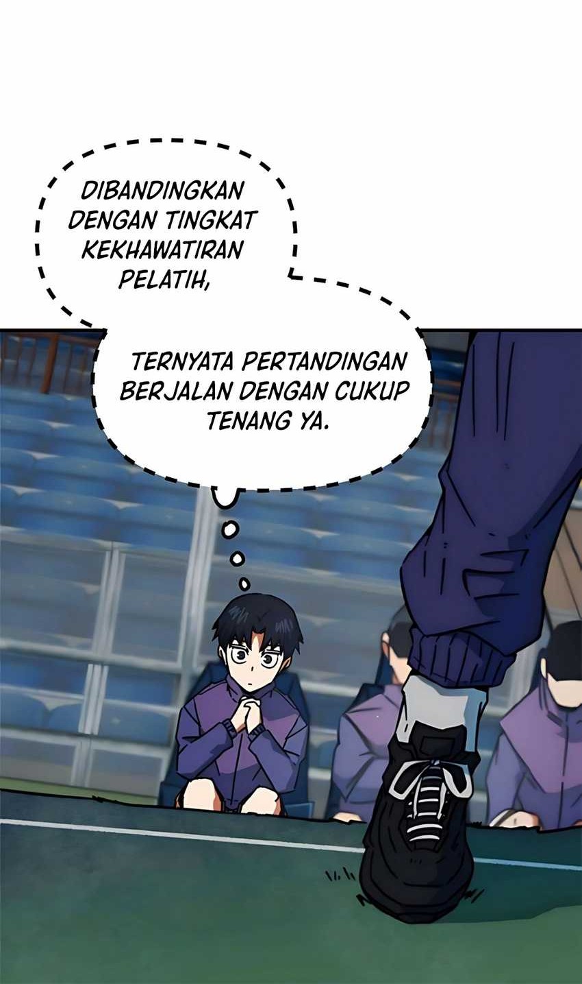 Chapter 34 - halaman 15