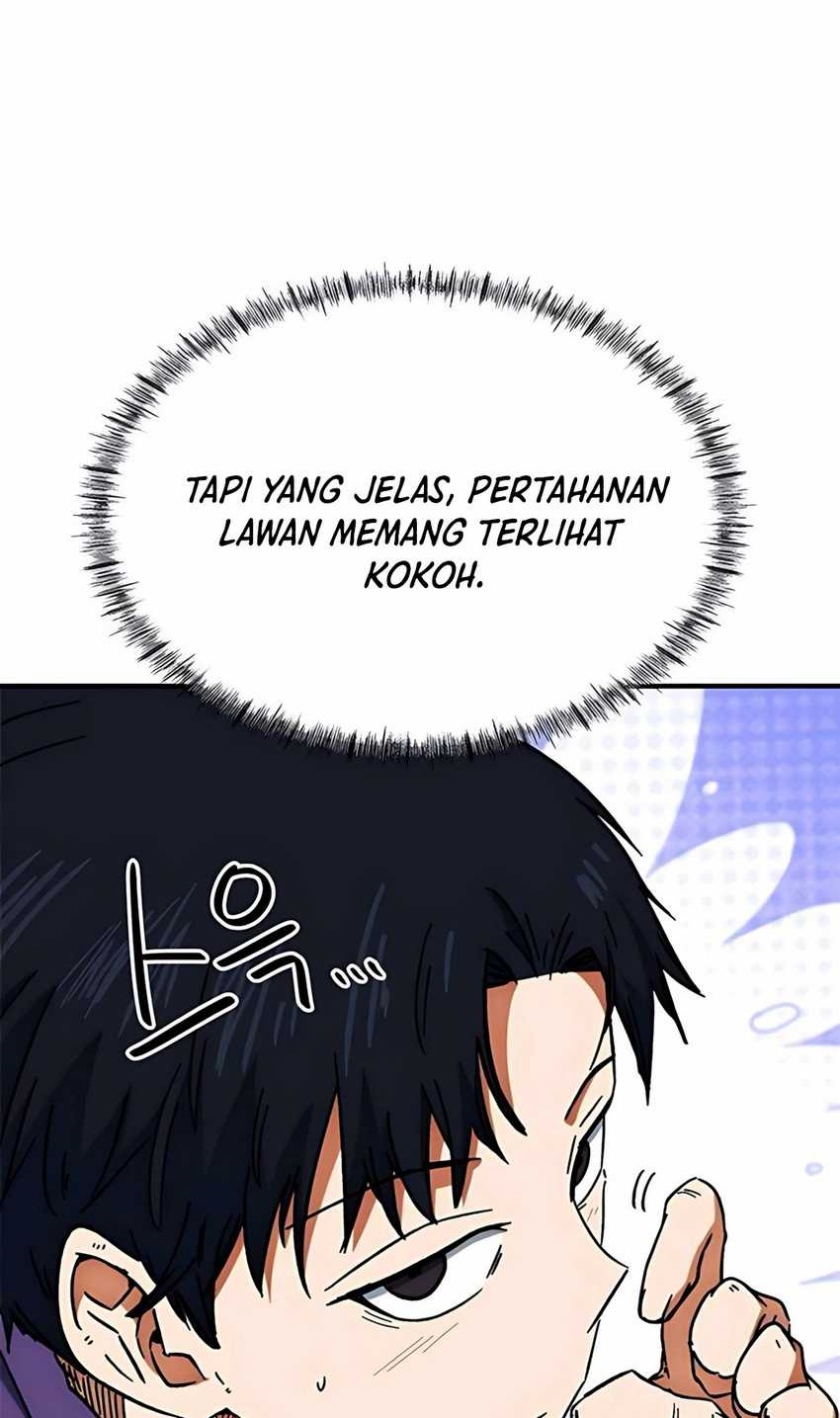 Chapter 34 - halaman 17