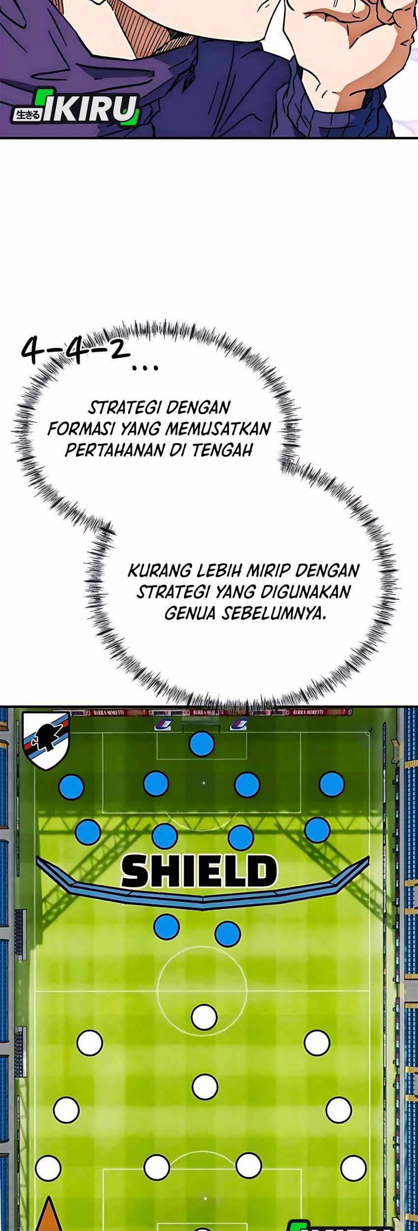 Chapter 34 - halaman 18