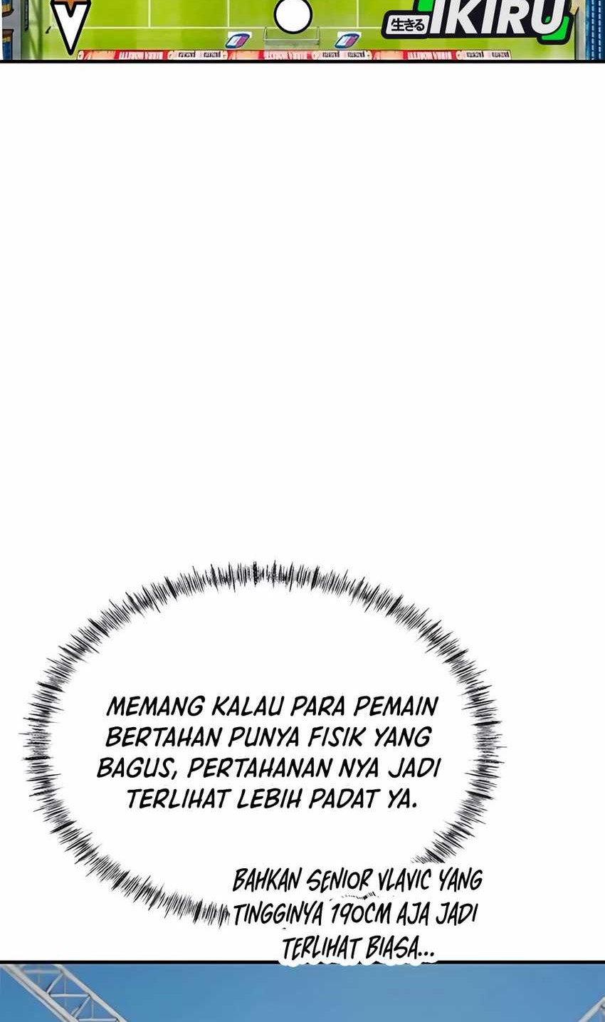 Chapter 34 - halaman 19