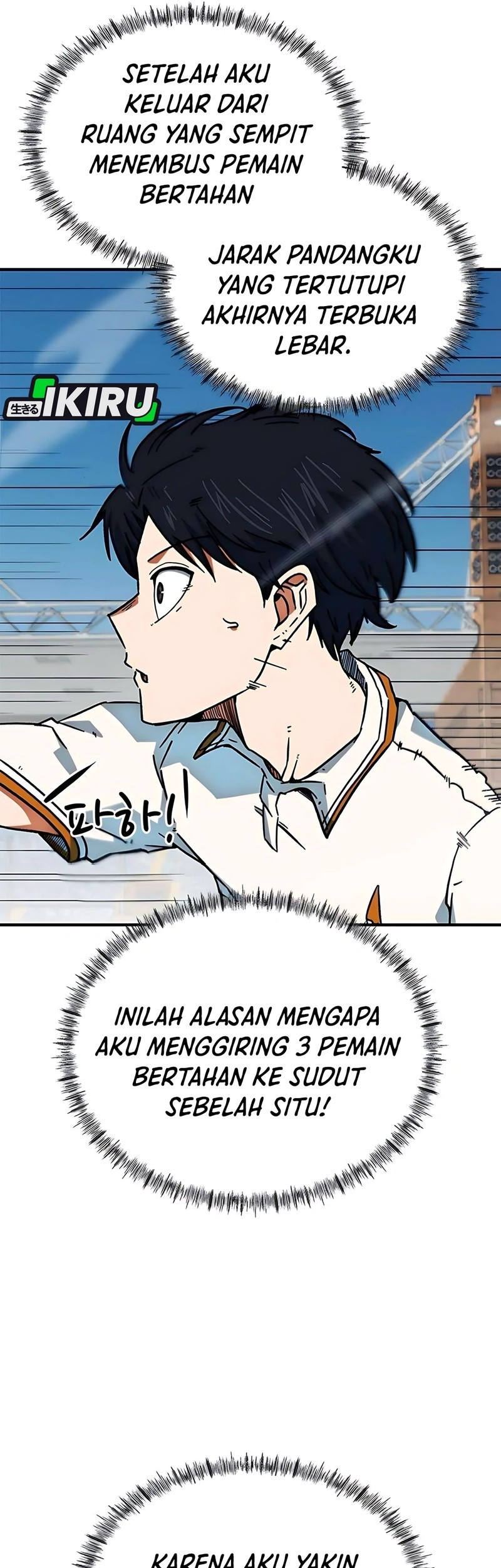 Chapter 35 - halaman 31